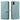 Geometric Pattern RFID Leather Phone Case, For iPhone XR, For iPhone XS Max, For iPhone 6 Plus / 7 Plus / 8 Plus  