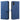Geometric Pattern RFID Leather Phone Case, For iPhone XR, For iPhone XS Max, For iPhone 6 Plus / 7 Plus / 8 Plus  