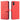 Geometric Pattern RFID Leather Phone Case, For iPhone XR, For iPhone XS Max, For iPhone 6 Plus / 7 Plus / 8 Plus  