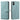 Geometric Pattern RFID Leather Phone Case, For iPhone XR, For iPhone XS Max, For iPhone 6 Plus / 7 Plus / 8 Plus  