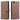Geometric Pattern RFID Leather Phone Case, For iPhone XR, For iPhone XS Max, For iPhone 6 Plus / 7 Plus / 8 Plus  