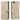 Geometric Pattern RFID Leather Phone Case, For iPhone XR, For iPhone XS Max, For iPhone 6 Plus / 7 Plus / 8 Plus  