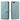 Geometric Pattern RFID Leather Phone Case, For iPhone XR, For iPhone XS Max, For iPhone 6 Plus / 7 Plus / 8 Plus  