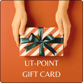 BEST STUDENT GIFT CARDS  