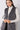  Gilet model 159802 Och Bella 