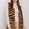  Gilet model 161040 Yups 