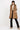  Gilet model 171263 Och Bella 