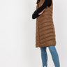  Gilet model 171690 Rue Paris 