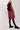  Gilet model 187443 Rue Paris 