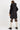  Gilet model 188831 NM 