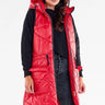  Gilet model 173871 awama 