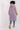  Gilet model 184845 Sublevel 