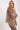  Gilet model 186715 AT 