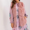  Gilet model 187526 AT 