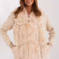  beige 2