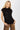  Gilet model 189205 Sublevel 