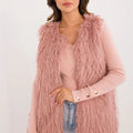  pink 2