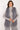  Gilet model 200201 AT 