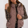  Gilet model 199973 MBM 