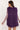  Gilet model 200535 AT 