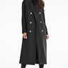  Gilet model 200609 awama 