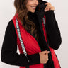  Gilet model 200831 Factory Price 