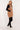 Gilet model 202273 Factory Price 