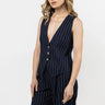  Gilet model 212178 awama 