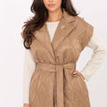  brown 2