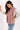  Gilet model 217872 Rue Paris 