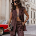  brown 2