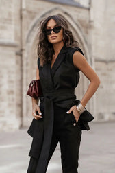  Gilet model 218567 LaBalancia 