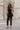  Gilet model 218567 LaBalancia 