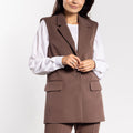  brown 2