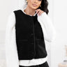  Gilet model 223984 Factory Price 