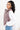  Gilet model 223988 Factory Price 