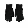 V5H05F61EDB4AB24DDD7E2FD3D7C66EBF1FR5562928P1