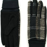  Gloves model 185674 Art of polo 