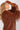  Gloves model 188840 AT 