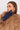  Gloves model 189552 AT 