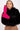 Gloves model 189539 AT 