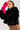  Gloves model 189539 AT 