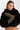  Gloves model 189540 AT 