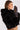  Gloves model 189541 AT 