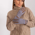 grey 2