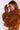  Gloves model 189546 AT 