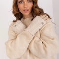  beige 2