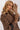  Gloves model 190794 AT 
