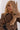  Gloves model 190794 AT 