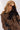  Gloves model 190796 AT 